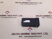 Selec xt56-n timer