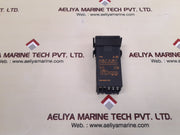 Selec xt56-n timer