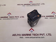 Selec xt56-n timer