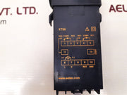 Selec xt56-n timer
