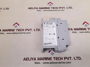 Allen–bradley 150-c25nbd ser b smc-3 soft starter
