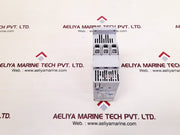 Allen–bradley 150-c25nbd ser b smc-3 soft starter