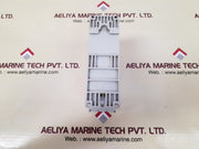 Allen-bradley Smc-delta Controller 50/60Hz