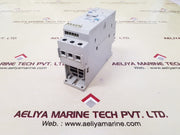 Allen-bradley Smc-delta Controller 50/60Hz