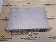 Y1vp001 220v ac power supply 30v ac camera power