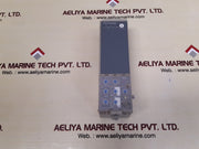 Schneider electric et6g trip system