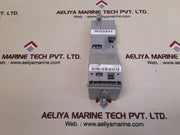 Schneider Electric Micrologic 6.0E 47603 Circuit Breaker Trip Unit