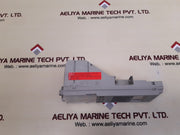 Schneider Electric Micrologic 6.0E 47603 Circuit Breaker Trip Unit