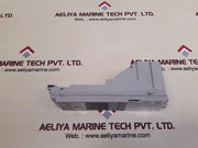 Schneider Electric Micrologic 6.0E 47603 Circuit Breaker Trip Unit