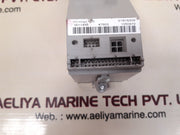 Schneider Electric Micrologic 6.0E 47603 Circuit Breaker Trip Unit