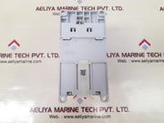 Allen-bradley 193-ec2ee e3 plus overload relay