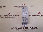 Allen-bradley 150-d64nbr ser a smc-delta controller