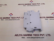 Allen-bradley 150-d64nbr ser a smc-delta controller