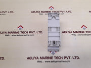 Allen-bradley 150-d64nbr ser a smc-delta controller
