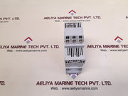 Allen-bradley 150-d64nbr ser a smc-delta controller