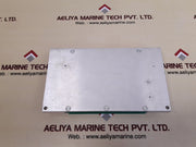 Siemens 64/09001191/7 plc module