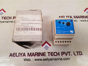 Oj electronic efst-6-1221 alarm thermostat