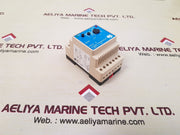 Oj Electronics Efst-6-1221 Alarm Thermostat 0-10V Dc