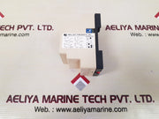 Oj Electronics Efst-6-1221 Alarm Thermostat 0-10V Dc