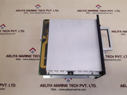 Gem80 power supply 9032-4010