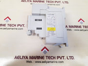 Allen-Bradley 193-EC2EE E3 Plus Overload Relay ser.b