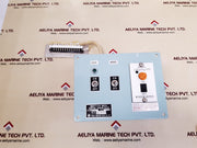 Osaka nunotani electric window wiper switch box 