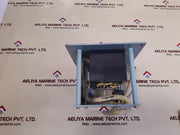 Osaka nunotani electric window wiper switch box