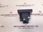 Satec pm130eh plus multifunctional power meter