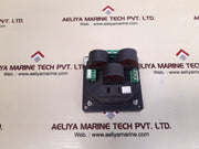 Satec pm130eh plus multifunctional power meter