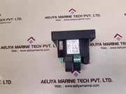 Satec pm130eh plus multifunctional power meter