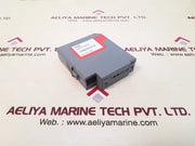 Abb sace pr120/d-m circuit breaqker module o0541w05a
