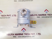 Meiyo smp-2lb pressure transmitter 0-5 kgf/cm²