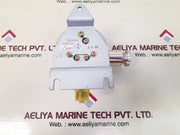 Meiyo smp-2lb pressure transmitter 0-5 kgf/cm²