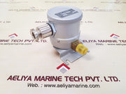Meiyo smp-2lb pressure transmitter 0-5 kgf/cm²