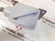 Danfoss kps 33 pressure switch 060-3103