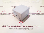 Danfoss kps 33 pressure switch 060-3103