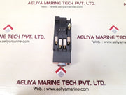 Mitsubishi srt-n timing relay