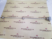 Granzow alv2-vs00-l926-sv