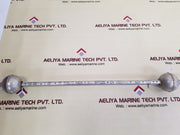 Granzow alv2-vs00-l926-sv