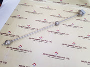 Granzow alv2-vs00-l926-sv