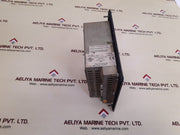 Beijer electronics e300 operator interface panel 02750d