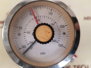 Stork sc 15 tmeperature indicator
