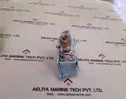 Saginomiya fns-c101wuq pressure switch