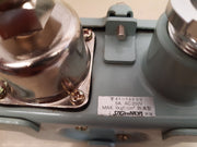 Saginomiya fns-c101wuq pressure switch