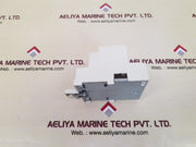 Abb do210 digital output module 492953501 version. 1