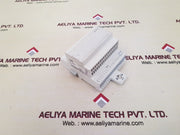 Abb do210 digital output module 492953501 version. 1