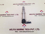 Lth cmc15 001 pt43 conductivity cells