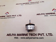 An 1500z05-009.001 potentiometer