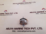 An 1500z05-009.001 potentiometer