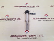 Lth cmc15 001 pt43 conductivity cell